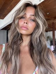 Morgan Bach (youngforever3)