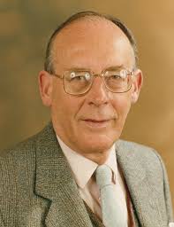 Peter Henry Andrews Sneath. 17 November 1923 — 9 September 2011