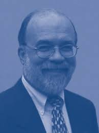 Stress in the 21st Century: Promoting Health and Resillience.