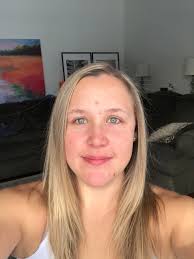 Q&A time: Drop a question about your favorite Mary Kay product!!!💕