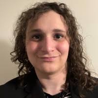 900+ "Donlin" profiles