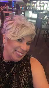 Tweaking Scappin Matteo's Colobackfast design