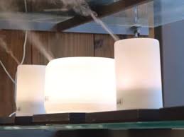5 alternative and related products to muji hut. Muji Aroma Diffuser 11ss Review Housefragrance