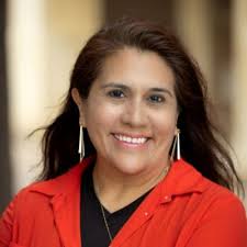 Proud to have this program and host these amazing leaders!