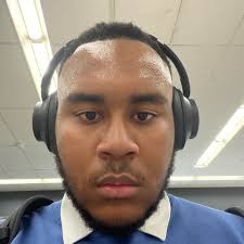 My name is obvious, I'm here for networking reasons, i'm from Germany. I'm  56 and I got my disgnosises at 13. My brains are wired audhd, my life is  consecutively a problem