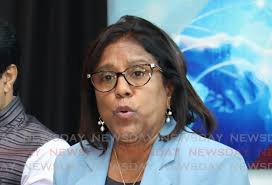 Event in June 2025 at The Steelpan's Global Space