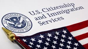 Uscis Immigration Medical Exam Green Card Physicals Uscis I693