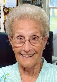 Patty Killough Obituary (2023)