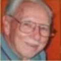 Thomas Alfred Hutt (1920–2003)