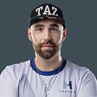 Страница команды » CyberIvanovo