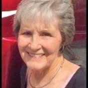 Morasch Family Obituaries