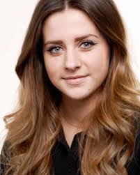 Lesley Mccormick's Instagram, Twitter & Facebook