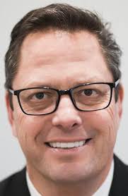 Former Coke Building in La Porte eyed for supportive housing project