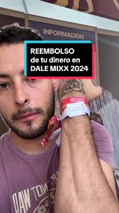 My Cashless Como Funciona Pumkin Dash