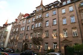 Auf dem immobilienmarktplatz der f.a.z. 4 Zimmer Wohnung Zu Vermieten Petzoltstrasse 6 90443 Nurnberg Gostenhof Mapio Net