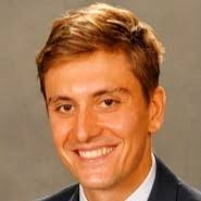 100+ "Barder" profiles