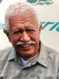 Cook 15Lands Bereavement & Memorial Notices