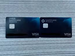 Card designs card designs are subject to availability and may change without notice. Slightly Updated Csr Design Creditcards