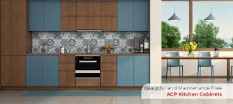We did not find results for: Acp Sheet Kitchen Cabinets Transform Your Kitchen Cabinets