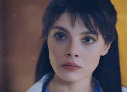 Ben De Sizin Gibiyim, Sadece Bir Farkla! (Mucize Doktor,26.Bölüm)