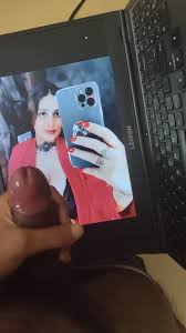 Vansheen Verma Cum Tribute - FAPCAT