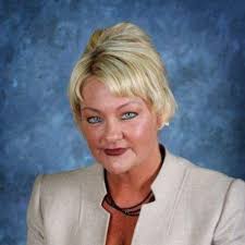 Deltona Elementary takes an exceptional approach to exceptional students