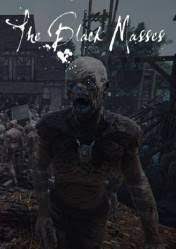 The black masses game free download torrent. The Black Masses Pc Key Cheap Price Of 17 90 For Steam