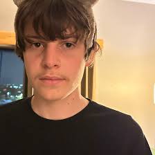 Dos Pueblos High School Foundation