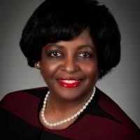 1500+ "Binford" profiles