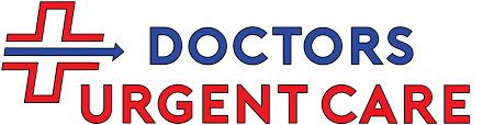 Urgent care near me.how much does it typically cost to go to urgent care? Doctors Urgent Care Urgent Care Near Me Conroe And The Woodlands