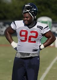 Former notre dame dl louis nix reported missing. Texans Cut Former Notre Dame Star Louis Nix Irishstew Ndinsider Com