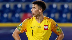 Program telewizyjny stacji tvp sport. Kamil Grabara Hertha Berlin Polska U21 Liverpool Sport Tvp Pl