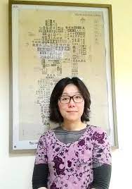 May 23, 2021 · 台南市政府23日召開防疫會議，由台南市長黃偉哲召集各局處首長，盤點目前防疫整備及滾動式檢討防疫作為，黃偉哲市長表示，盤點各局處防疫. å—å¸‚è§€æ—…å±€é•·çŽ‹æ™‚æ€ å°å—è§€å…‰æ—…éŠå‰æ™¯çœ‹å¥½ æ°'å ±taiwan People News