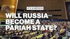 Image result for ukraine news "DECEMBER 11, 2022"