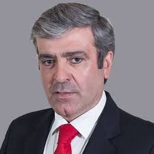 File:José Cano UCR.png