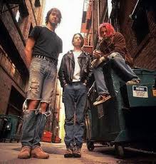 Fotolog Magazine 2020 Nirvana Nirvana Kurt Cobain Kurt Cobain