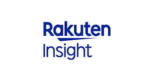 Check spelling or type a new query. Rakuten Insight To Have A Meaningful Impact