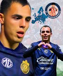 PORQUE NO HA RENOVADO HUGO CAMBEROS. Esto es simple ChivaHermanos y está en  todo su derecho, el chico pide un sueldo de futbolista de primera división  y una cláusula de rescisión accesible