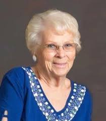 Dorothy Smith, TOWN CREEK