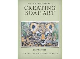 This soap making guide shows you how to make perfect soap that is better than what you can buy at the store! Pdf Ebook Art Soap Pdf Harry Singadilaga Academia Edu