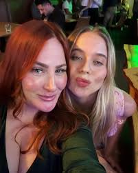 Samantha Corbin (@samanthacorbinofficial) • Instagram photos and videos