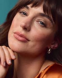 What a joy to scrub up and be wined, dinned and celebrate with friends  whilst making new ones at @bhamfilmfest