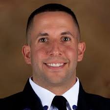 The EMS World Wellness Hub Basic Listing