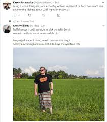 Posted by estherina octavia on 17.16 in j. Sir Zayn On Twitter Tetiba Ada Sesi Soal Jawab Dekat Timeline Saya