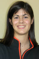 McCartney collects trio of hat tricks to open Delaware's lacrosse season