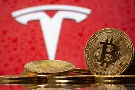 A bitcoin recovery expert is able to track bitcoin transactions and also investigate and apply all necessary technical processes needed to recover funds lost to bitcoin investment scam and other high level digital currency scams. Pwkpagcy3ousm