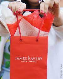 You can go to james avery's gift card page for detailed information. Great Ways To Use Your James Avery Gift Card James Avery Email Archive