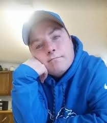 Donald Leroy "Donny" Couch Obituary (2024)