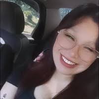 70+ "Abigail Estrella" profiles