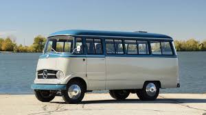 59 Mercedes 0 319 Camper Mercedes Camper Mercedes Truck Mercedes Benz